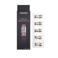 Nevoks - Resistencias SPL 10 - Resistencias Comerciales - Nevoks | RC-NVKS-SPL10-02