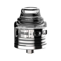 Oumier - Wasp Nano S RDA - RDA - Oumier | EQ-OU-WN-RDA-S-SS