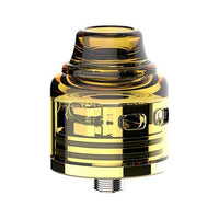 Oumier - Wasp Nano S RDA - RDA - Oumier | EQ-OU-WN-RDA-S-GL