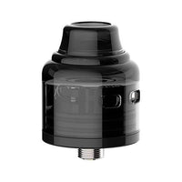 Oumier - Wasp Nano S RDA - RDA - Oumier | EQ-OU-WN-RDA-S-BLK