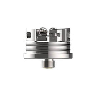 Oumier - Wasp Nano S RDA - RDA - Oumier | EQ-OU-WN-RDA-S-SS