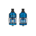 Oxva - Arbiter Solo RTA - Oxva - RTA - DIY VAPE SHOP | EQ-OXVA-ARSOLO-02