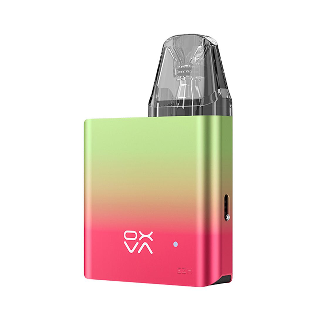 Oxva - Xlim SQ Kit - Pod - Oxva | EQ-OXVA-XLIM-SQ-03