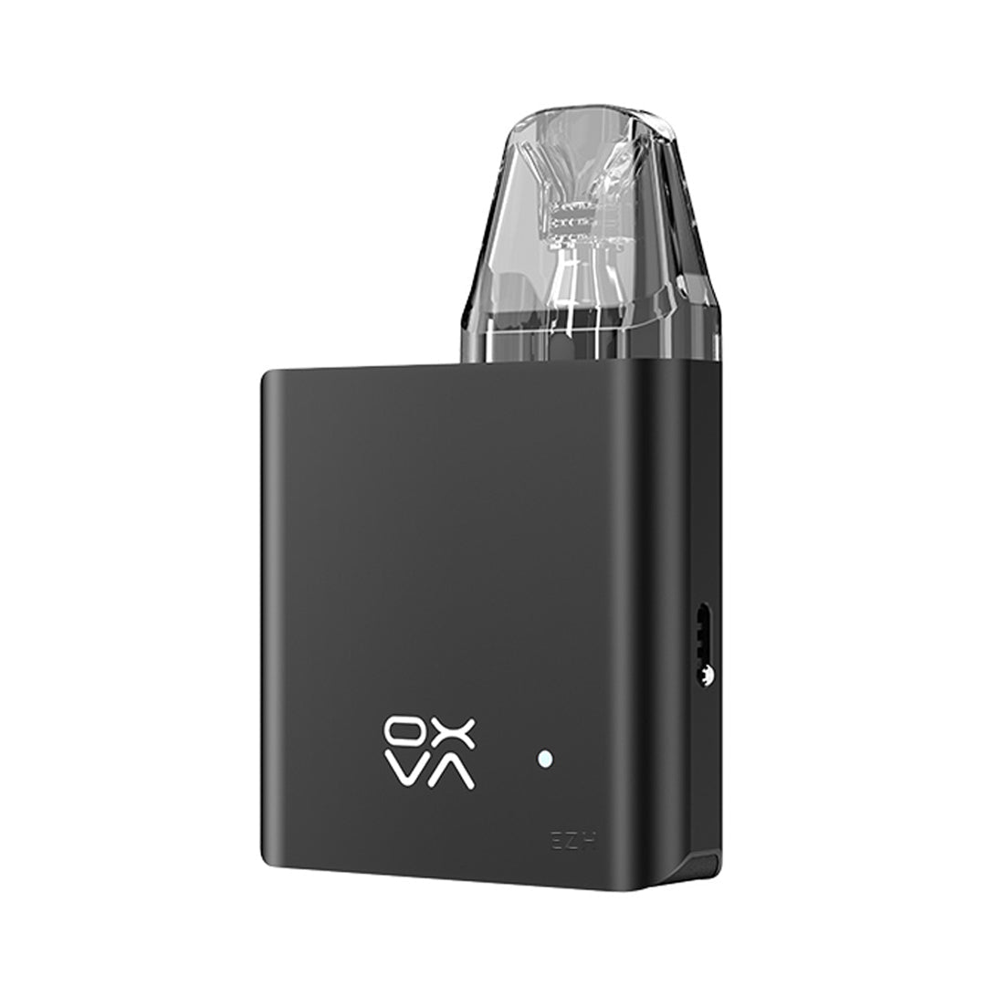 Oxva - Xlim SQ Kit - Pod - Oxva | EQ-OXVA-XLIM-SQ-00