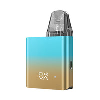 Oxva - Xlim SQ Kit - Pod - Oxva | EQ-OXVA-XLIM-SQ-01