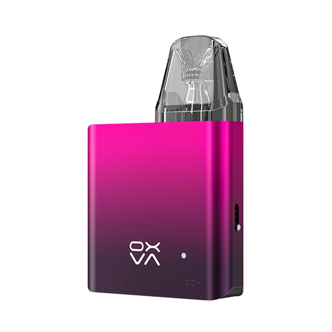 Oxva - Xlim SQ Kit - Pod - Oxva | EQ-OXVA-XLIM-SQ-04