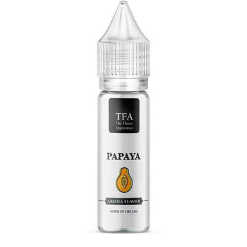 Papaya TFA - Aroma - TFA | AR-TFA-PAP