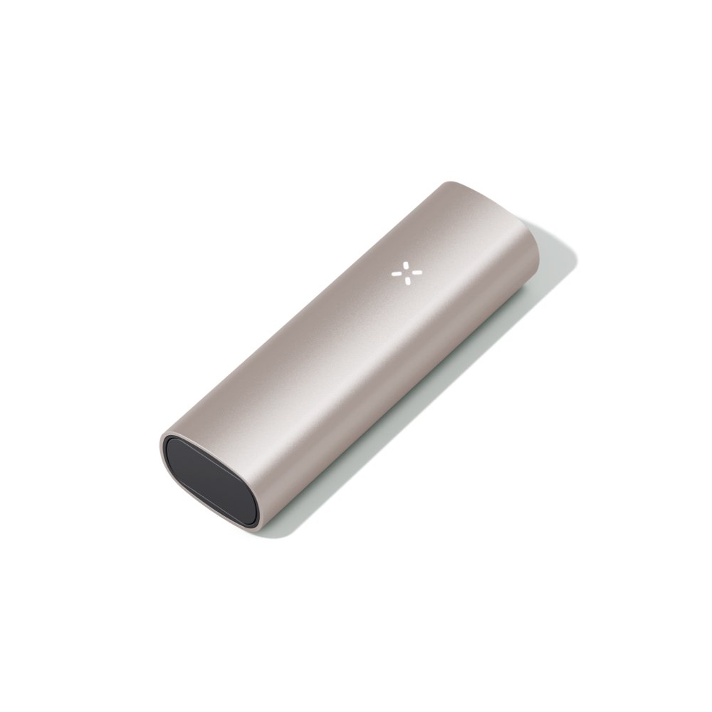 PAX 3 KIT | Vaporizador Herbal de PAX DIY Vape Shop PAX 3 KIT | Vaporizador Herbal de PAX DIY Vape Shop