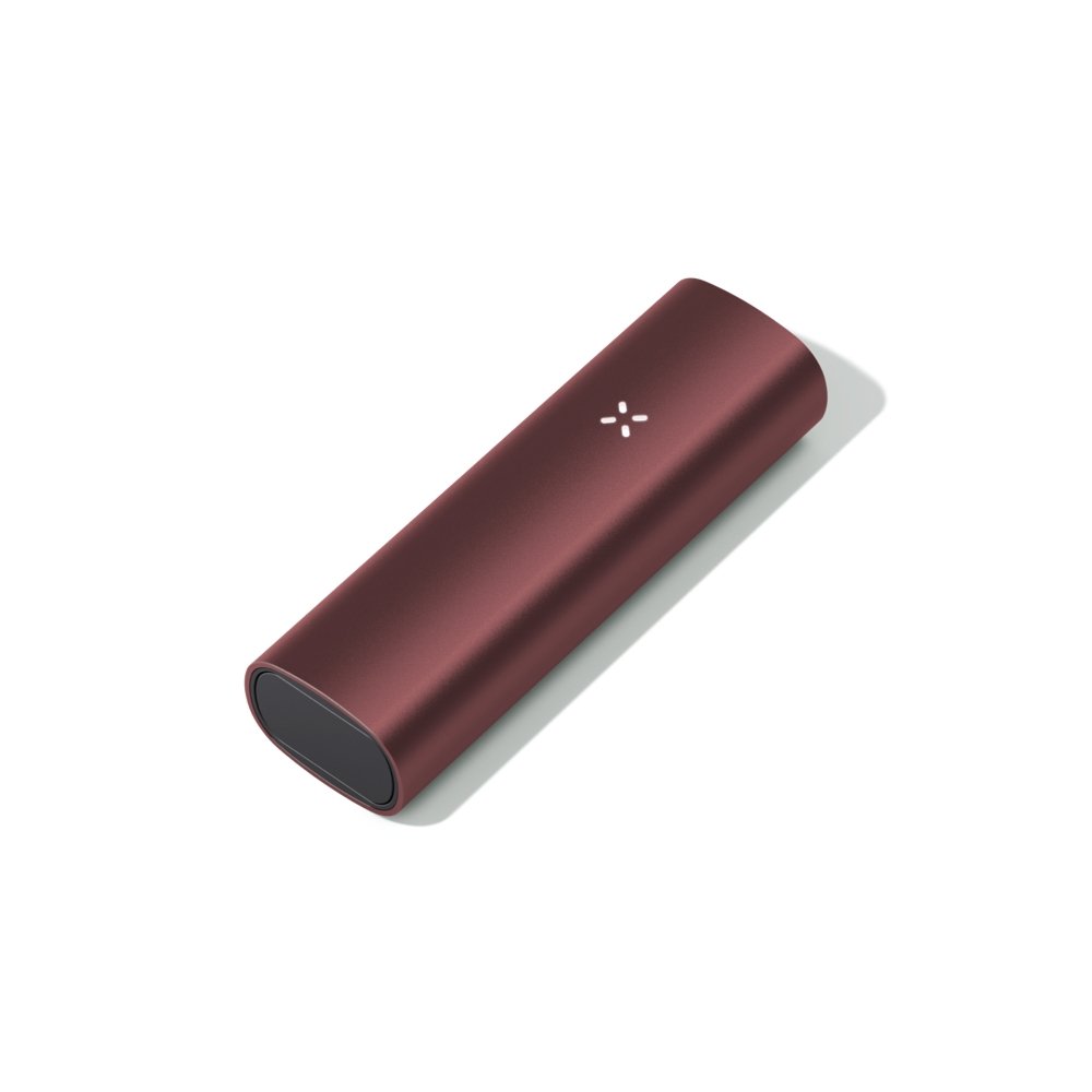 PAX 3 KIT | Vaporizador Herbal de PAX DIY Vape Shop PAX 3 KIT | Vaporizador Herbal de PAX DIY Vape Shop