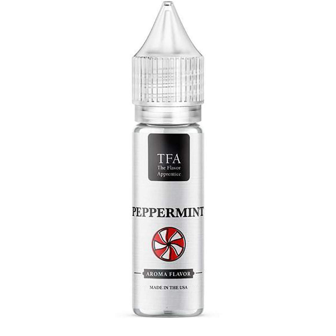 Peppermint TFA - Aroma - TFA | AR-TFA-PEP