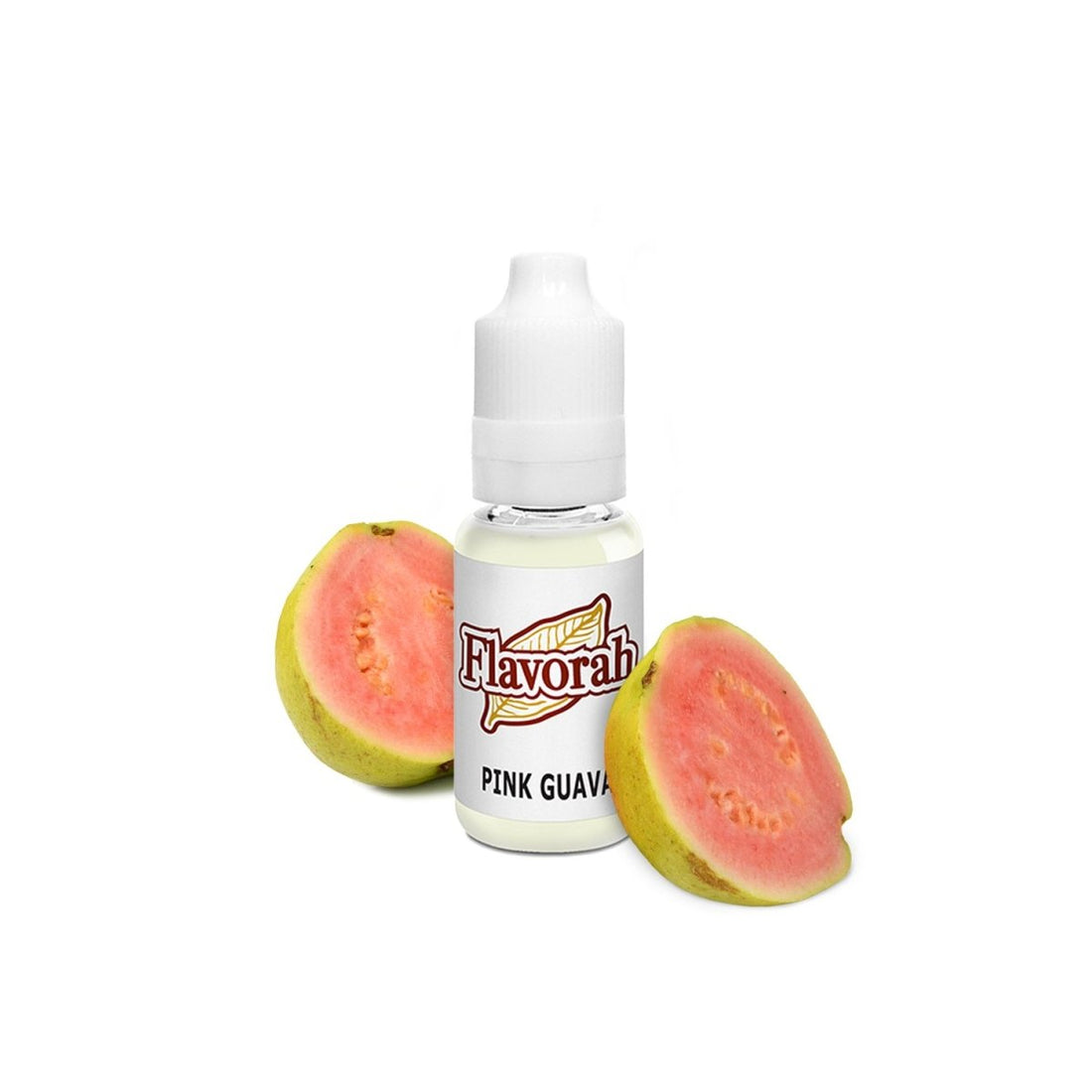 Pink Guava FLV - Aroma - Flavorah | AR-FLV-PINKG