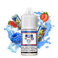 Pod Energy Salts - Sales de Nicotina - Pod Juice | SN-PJ-PE-35