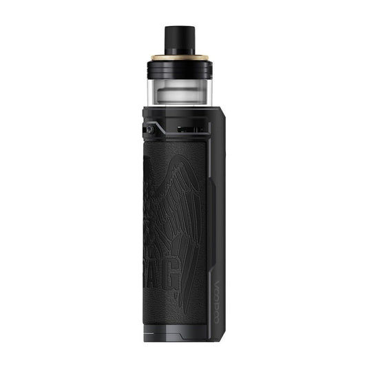 Voopoo - Drag S PnP X Kit - Voopoo - Pod - DIY VAPE SHOP | EQ-VP-DRAGSX-00