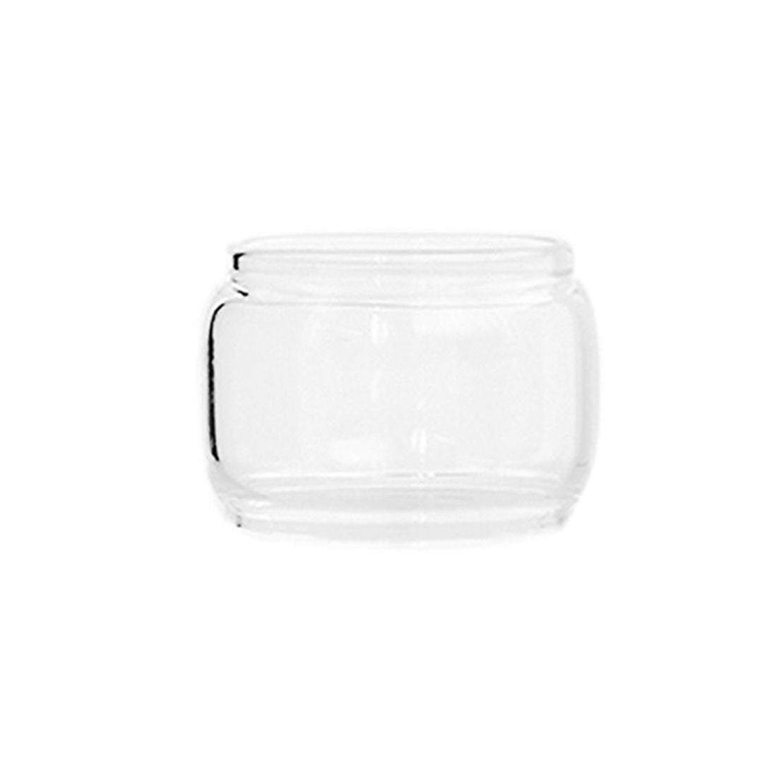 Pyrex de repuesto para Vaporesso - Vaporesso - PYREX - DIY VAPE SHOP | ACC-VPS-PYREX-01