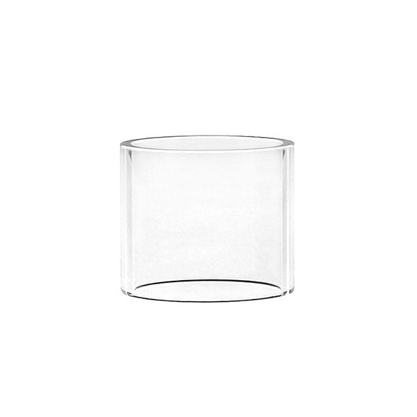 Pyrex de repuesto para Smok - PYREX - Smok | ACC-SMK-PYREX-00
