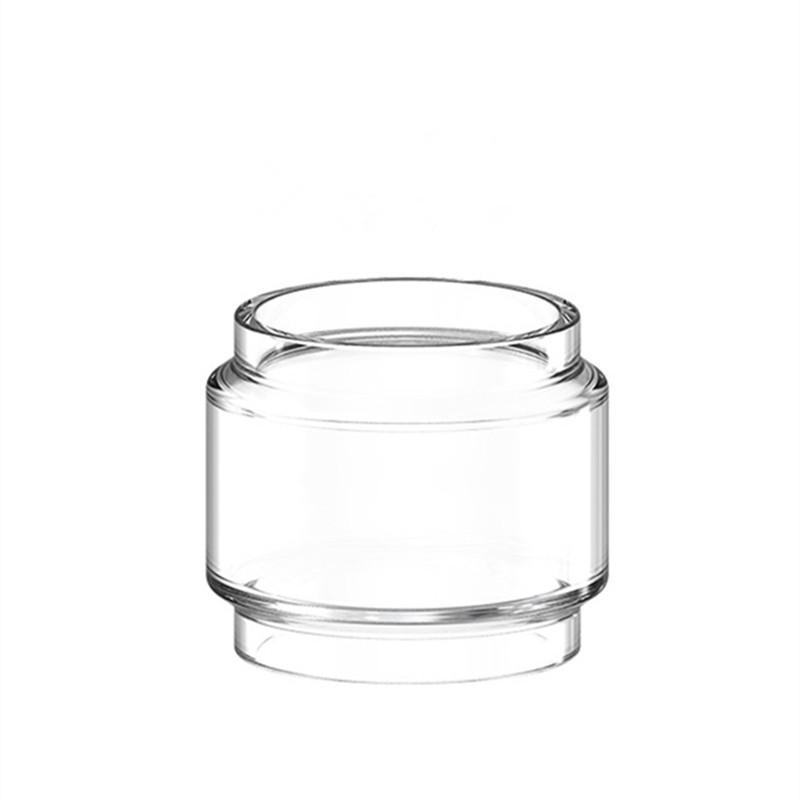 Pyrex de repuesto para Smok - PYREX - Smok | ACC-SMK-PYREX-00