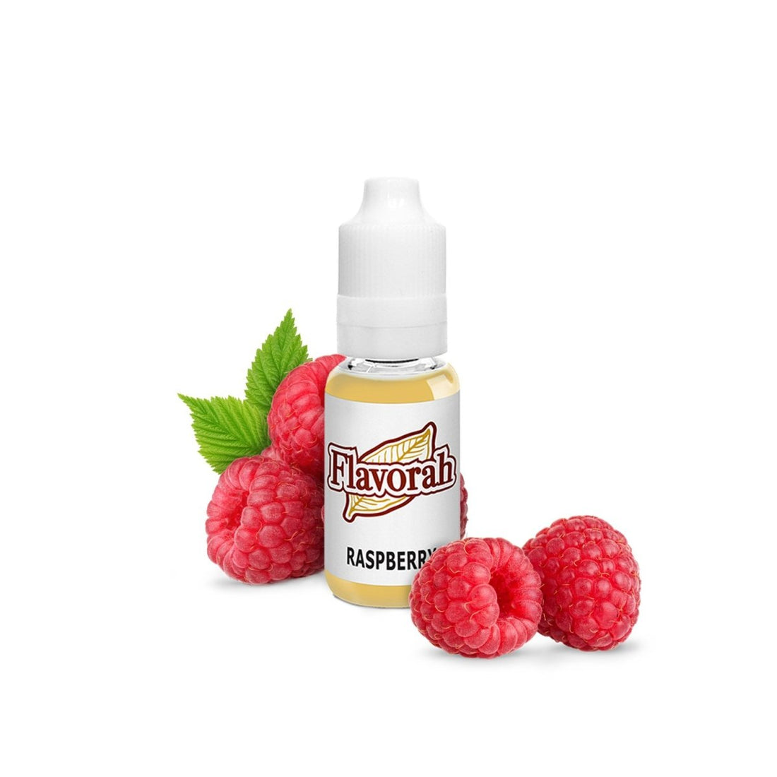 Raspberry FLV - Aroma - Flavorah | AR-FLV-RASP