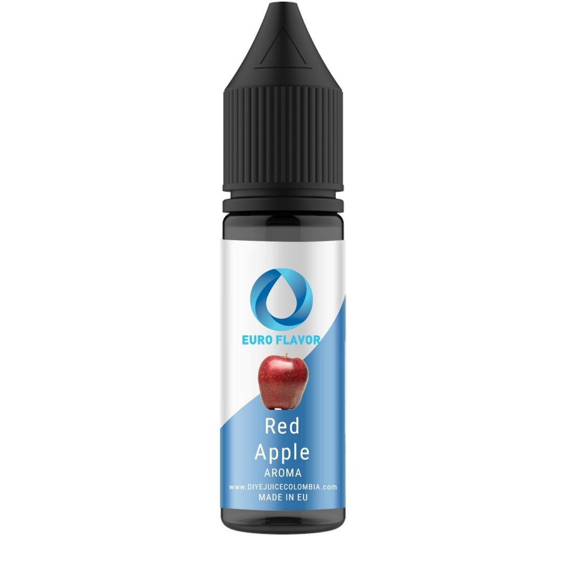 Red Apple EF - Aroma - Euro Flavor | AR-EF-RAP