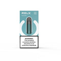 RELX - Essential - Pod - RELX | EQC-RELX-ESSEN-03