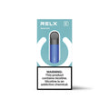 RELX - Essential - Pod - RELX | EQC-RELX-ESSEN-04