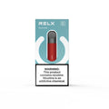 RELX - Essential - Pod - RELX | EQC-RELX-ESSEN-02