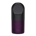 RELX - Pods Tangy Purple - RELX - Pod - DIY VAPE SHOP | EQC-RELX-PODS-TP-50