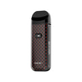 Smok - Nord 2 40W Pod - Pod - Smok | EQ-SMK-NORD2-00