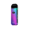 Smok - Nord 2 40W Pod - Pod - Smok | EQ-SMK-NORD2-04