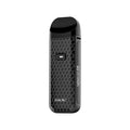 Smok - Nord 2 40W Pod - Pod - Smok | EQ-SMK-NORD2-02