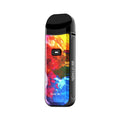 Smok - Nord 2 40W Pod - Pod - Smok | EQ-SMK-NORD2-05