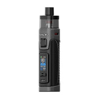 Smok - RPM 5 80w Pod - Pod - Smok | EQ-SMK-RPM5-01