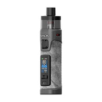 Smok - RPM 5 80w Pod - Pod - Smok | EQ-SMK-RPM5-03