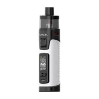 Smok - RPM 5 80w Pod - Pod - Smok | EQ-SMK-RPM5-00