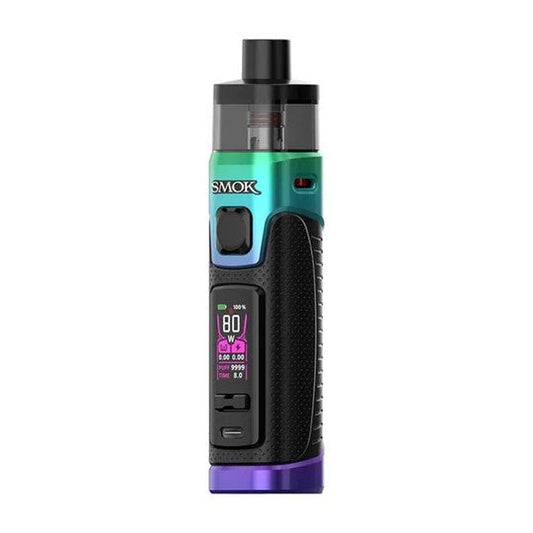 Smok - RPM 5 80w Pod