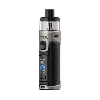 Smok - RPM 5 80w Pod - Pod - Smok | EQ-SMK-RPM5-02