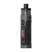 Smok - RPM 5 80w Pod - Pod - Smok | EQ-SMK-RPM5-04