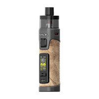 Smok - RPM 5 80w Pod - Pod - Smok | EQ-SMK-RPM5-04