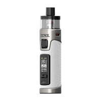 Smok - RPM 5 80w Pod - Pod - Smok | EQ-SMK-RPM5-00