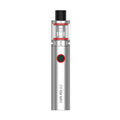 Smok - Vape Pen V2 Kit - Kit de Vapeo - Smok | EQ-SMK-VP2-01