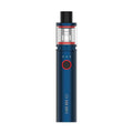 Smok - Vape Pen V2 Kit - Kit de Vapeo - Smok | EQ-SMK-VP2-00