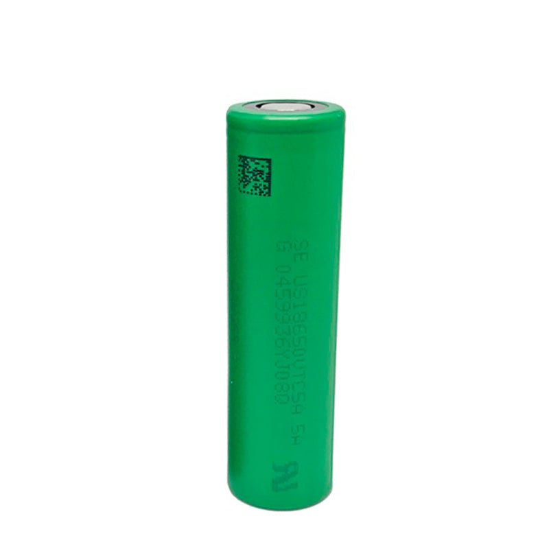 Sony - VTC5A 18650 2500 mAh 25A - Baterias - Sony | BAT-SONY-VTC5A
