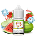 Strawberry Apple Watermelon Salts - Sales de Nicotina - Pod Juice | SN-PJ-SAW-35
