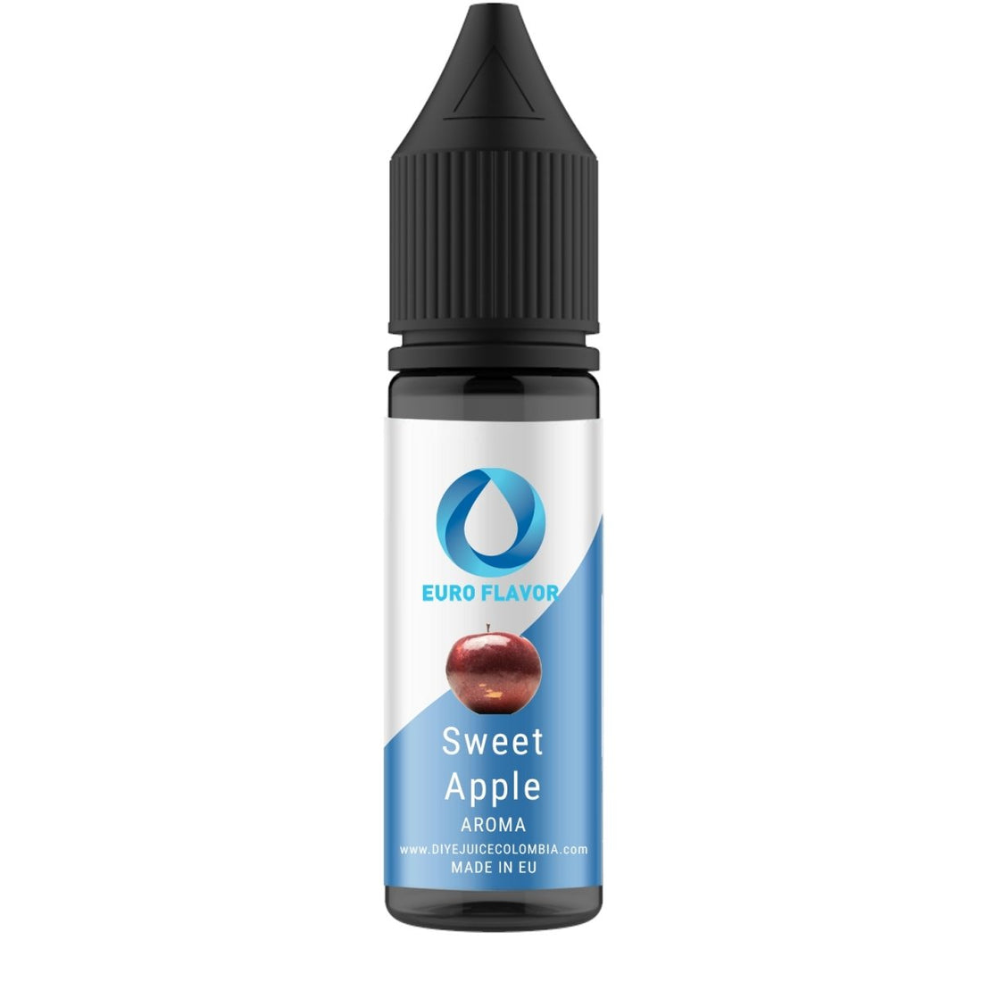 Sweet Apple EF - Aroma - Euro Flavor | AR-EF-SWA