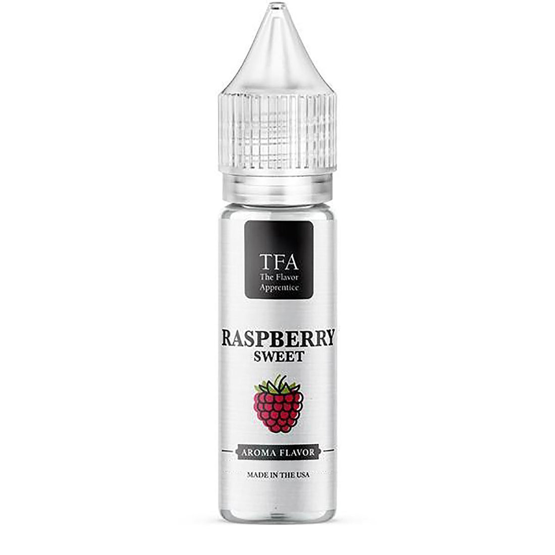 Sweet Raspberry TFA - Aroma - TFA | AR-TFA-SWR