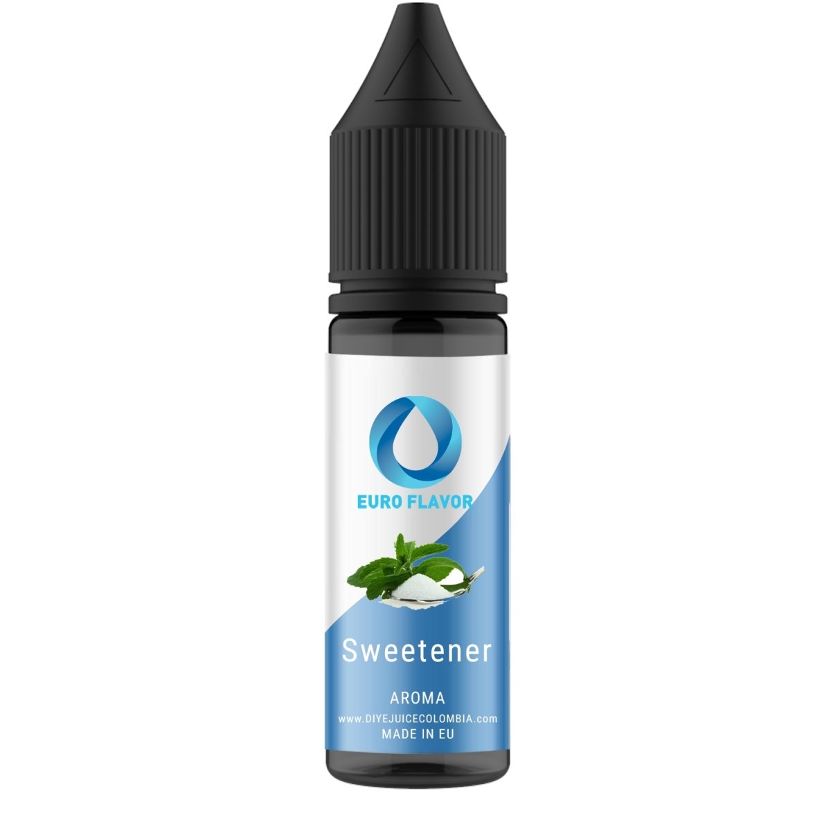 Sweetener EF - Aroma - Euro Flavor | AR-EF-SWE