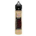 TNT (The Next Tobacco) Black - Eliquid - Innevape | BL-INN-TNTB-03