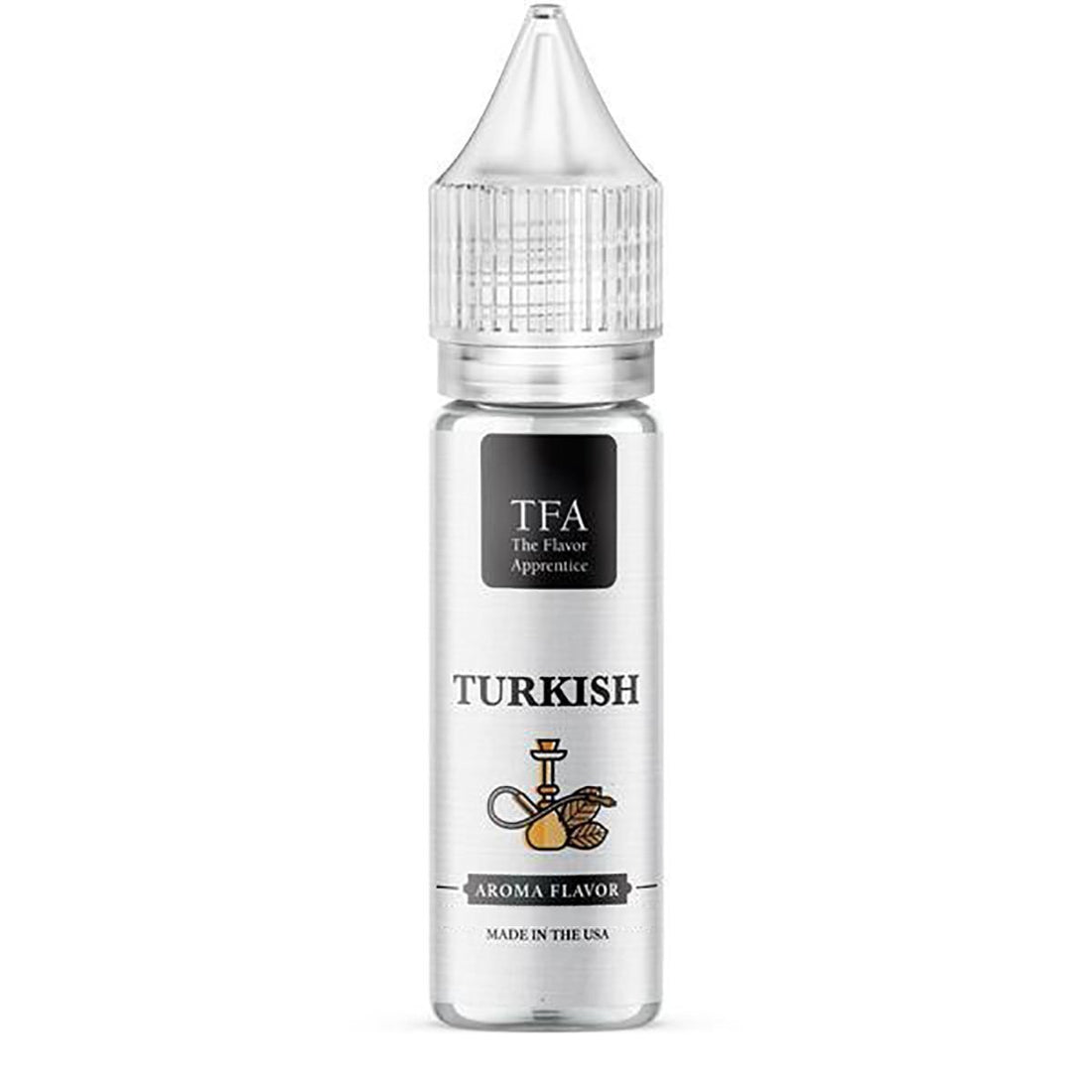 Turkish TFA - Aroma - TFA | AR-TFA-TUR