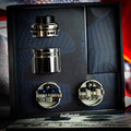 Twisted Messes - Axial Pro RDA - RDA - Twisted Messes | EQ-TM-AXIAL-00