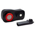 Utillian - 722 - Utillian - Vaporizador Herbal - DIY VAPE SHOP | VH-UT-722-B-01