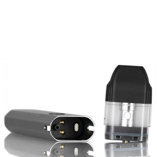 Uwell - Caliburn - Pod - Uwell | EQ-UW-C-03